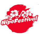 Nipo Festival APK