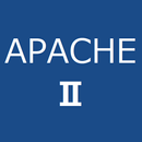 ApacheII Score APK
