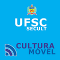 Cultura Móvel v.2