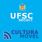 Cultura Móvel v.2 图标