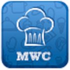 Master Web Chef icon