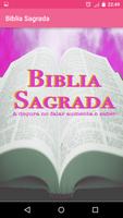Biblia Ave Maria Cartaz