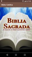 Biblia CNBB Affiche