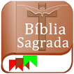 ”Biblia Sagrada