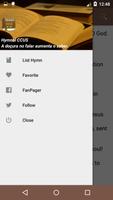 Hymnal CCUS Nº 05 imagem de tela 1