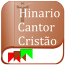 Hinário Cantor Cristão APK