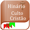 Hinário Culto Cristão