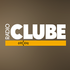 Rádio Clube do Pará biểu tượng