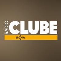 Rádio Clube do Pará ảnh chụp màn hình 1