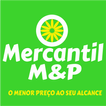 App Mercantil M&P