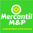 APK App Mercantil M&P