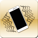 Extreme Vibration Massage Pro APK