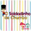 Soldadinho de Chumbo