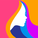 Diva APK