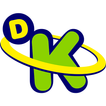 Discovery Kids