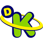 Discovery Kids ikona