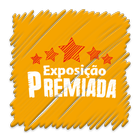 Exposição Premiada 图标