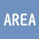 Area Calculator APK