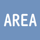 Area Calculator icon