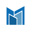 Moraes Assessoria APK