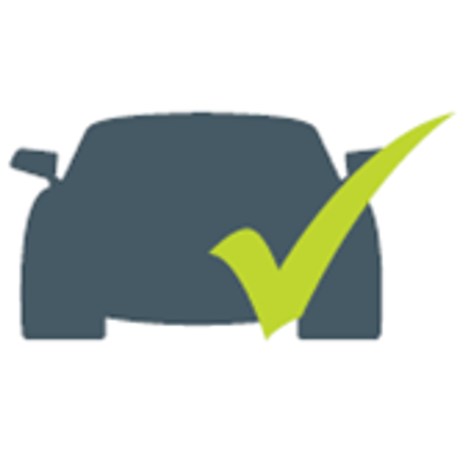 Autocheck Detran Multas