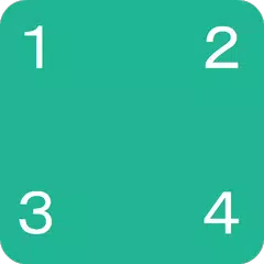 Vision Training APK download