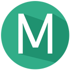 MTDocs icon