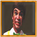 Boneco Josias Soundboard APK