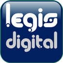 Legis Mobile - Madre de Deus / Bahia APK