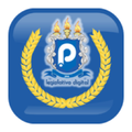 LegisMobile - Senhor do Bonfim