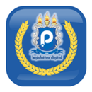 LegisMobile S.Sebastião Passé APK