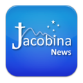 Jacobina Clipping