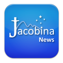 Jacobina Clipping APK