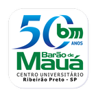 Barão de Mauá 圖標