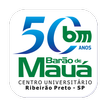 Barão de Mauá