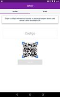 BenMelhor Vouchers syot layar 1