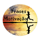 Mensagens de Motivação APK
