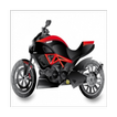 Motorcycles Images
