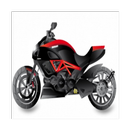 Motorcycles Images APK