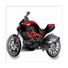 Motorcycles Images icon