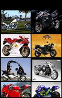 Motorcycles Images capture d'écran 1