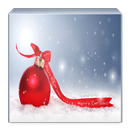 Christmas Card Images APK