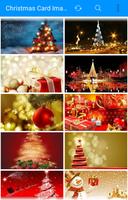 Christmas Card Images capture d'écran 1