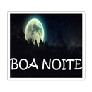 Mensagens Boa Noite APK