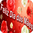 Dia das Mães Mensagens APK