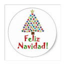 Christmas Greetings APK
