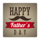 Happy Fathers Day APK
