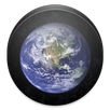 Images Solar System APK