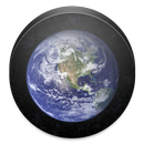 Imágenes del Sistema Solar APK