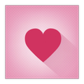 Love Images Pro